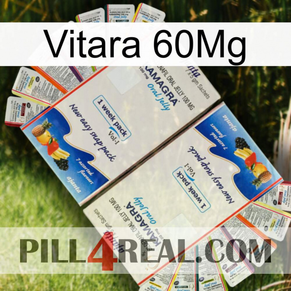 Vitara 60Mg kamagra1.jpg